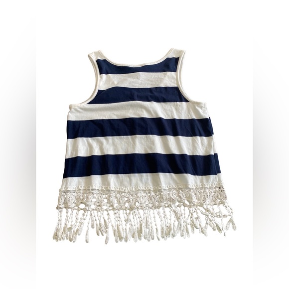 Rue21 Crop Top Bundle! New! Medium - Picture 3 of 8